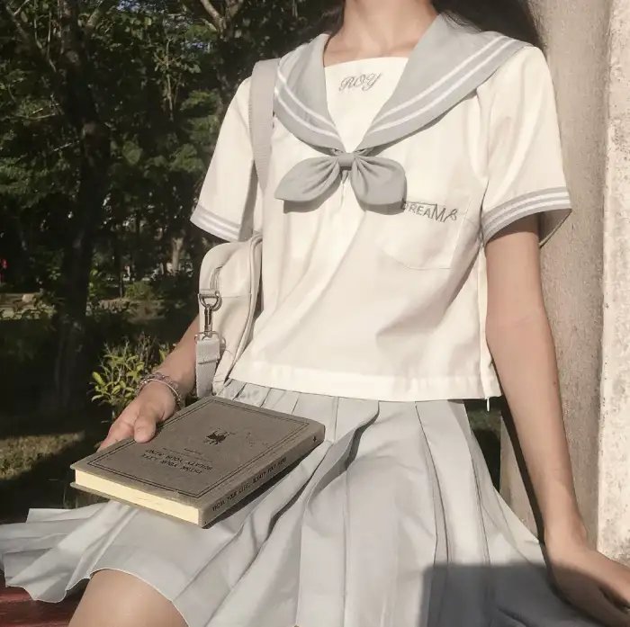 打铜锣、补锅1965