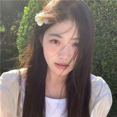 恶魔心灵