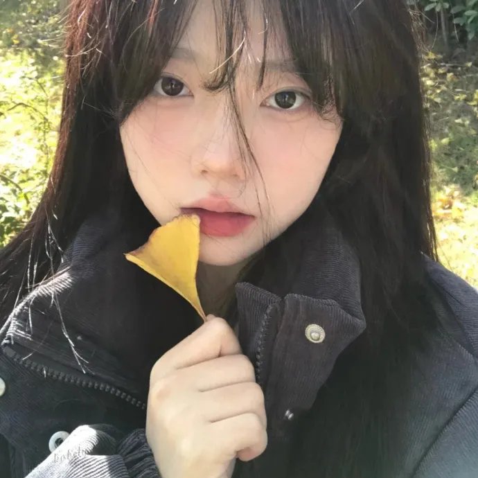中国奇谭