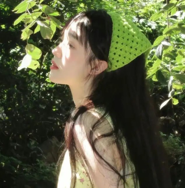 燃烧的佛像人