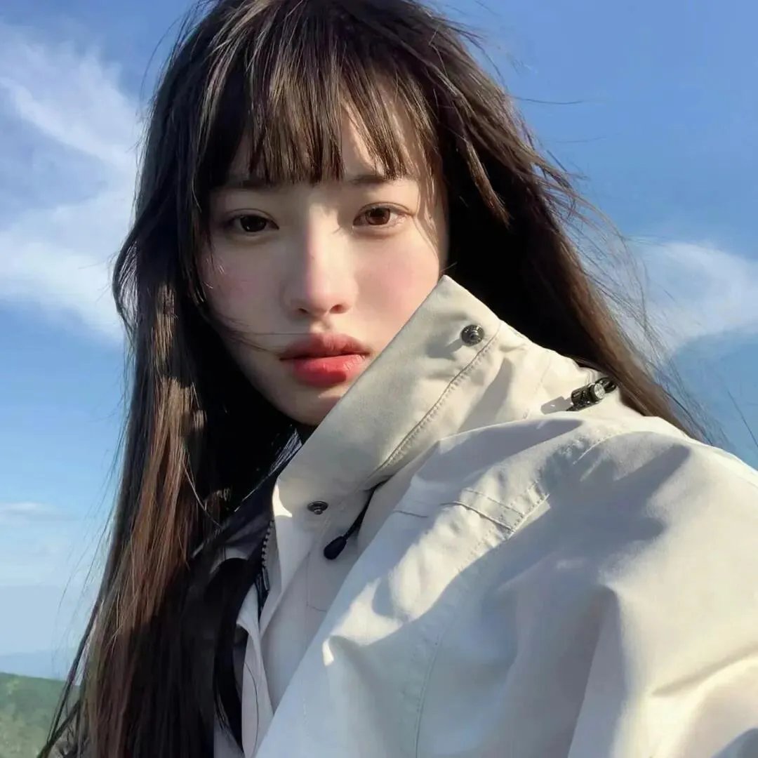 连环粉红命案