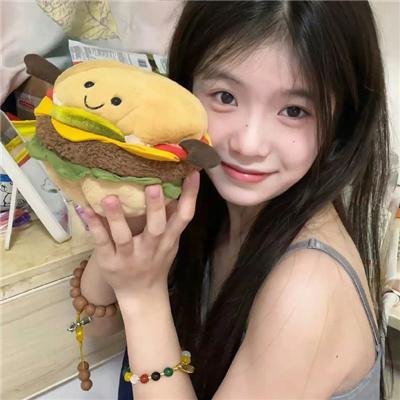 天桥上的魔术师