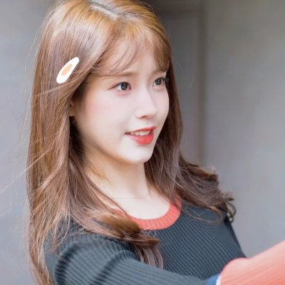 少女不毕业