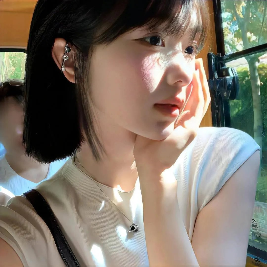 艾比