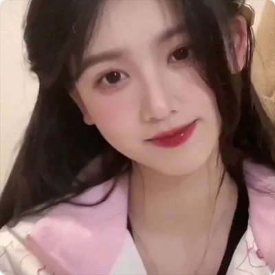 在你的世界爱上你