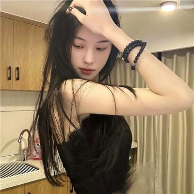 普通家庭