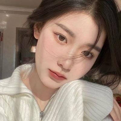 伊莉莎与玛瑟拉