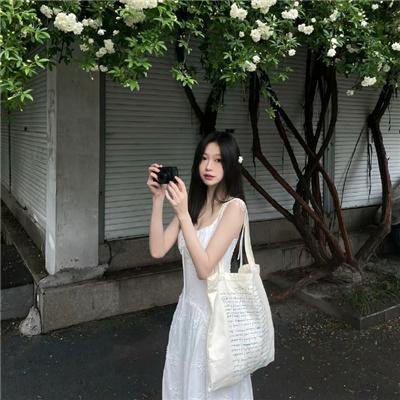 地平线系列：我们为什么胖