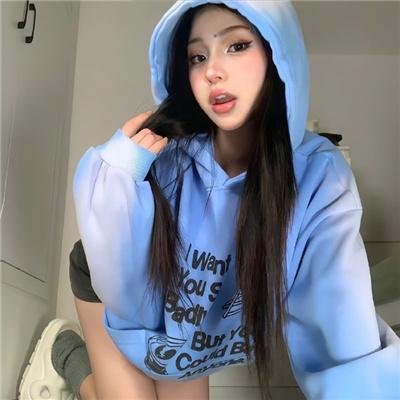 穿越无人区第一季