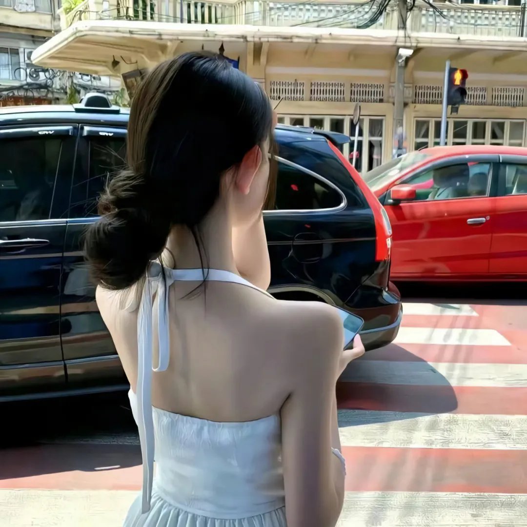 小脚板走天涯10
