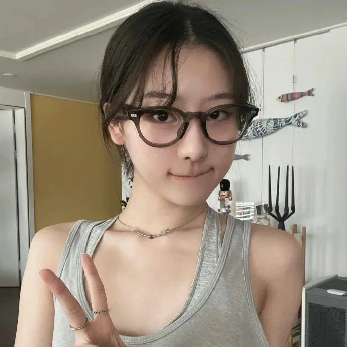 玫瑰楼迷影