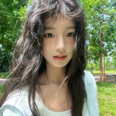 太极旗飘扬
