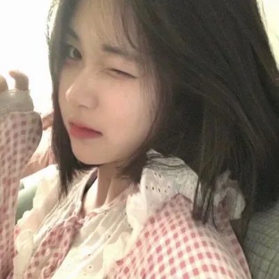 杨门少年