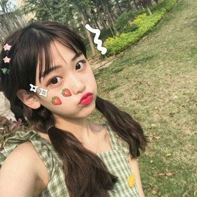 人类升级