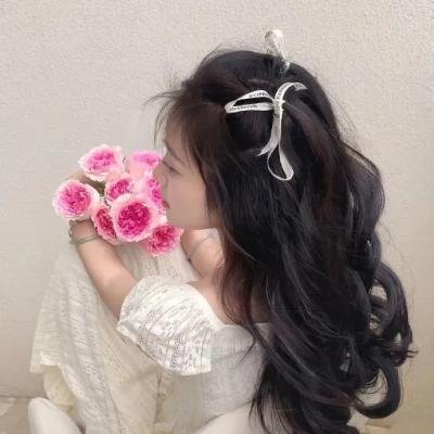 放风通行证