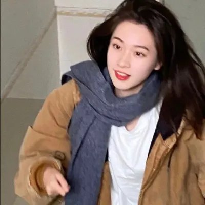 格吕宁根的秋天