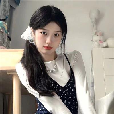 幸运者