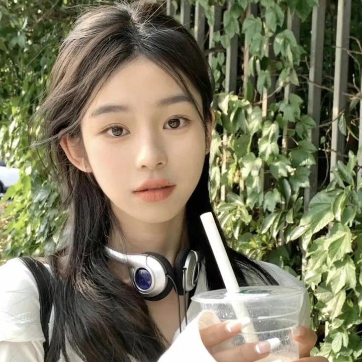 磨坊女人