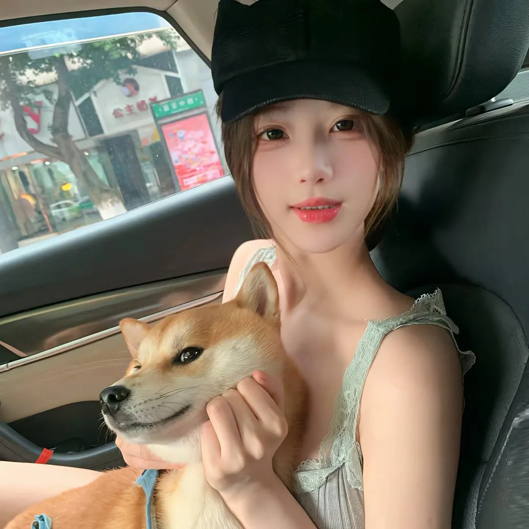 财色骗徒